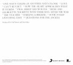 Simon Paul - In the Blue Light