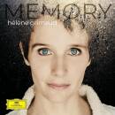 Grimaud Helene - Memory