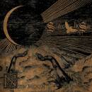 Swallow The Sun - New Moon