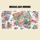 Nau Michael - Mowing