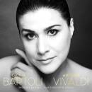 Vivaldi Antonio - ANTONIO VIVALDI (Bartoli Cecilia /...