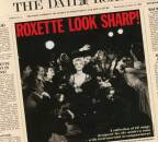 Roxette - Look Sharp! 30th Anniversary