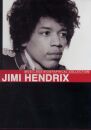 Hendrix Jimi - Biographical ...