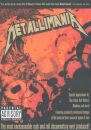 Metallica - Metallimania
