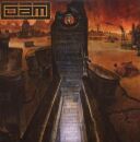 Dam - Difference Engine, The