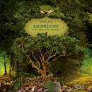 Zoss Roland - Baumlieder 1 - Baeume Des Nordens