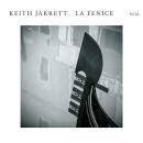 Jarrett Keith - La Fenice