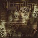 Illogist - Insight Eyes