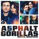 Asphaltgorillas (OST/Diverse Interpreten)