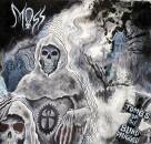 Moss - Tomb Of The Blind Drugged (2x10´)