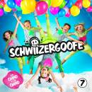 Schwiizergoofe - 7