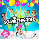Schwiizergoofe - 7