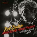 Dylan Bob - More Blood, More Tracks: The Bootleg Series Vol. 1