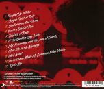 Dylan Bob - More Blood, More Tracks: The Bootleg Series Vol. 1