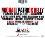 Kelly Michael Patrick - Id: Live
