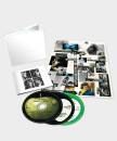 Beatles, The - The BEATLES (White Album - Ltd. 3CD Deluxe)