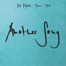 Hofstetter Sibyl - ANOTHER SONG