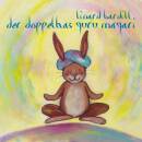 Bardill Linard - Der Doppelhas Guru Magari