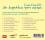 Bardill Linard - Der Doppelhas Guru Magari