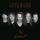 Gotthard - Defrosted 2