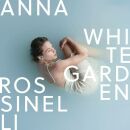 Rossinelli Anna - White Garden