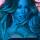 Carey Mariah - Caution