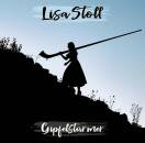Lisa Stoll - Gipfelstuermer