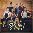 Härz - Haerz (SONÄ MOMÄNT EDITION)