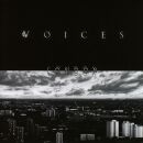 Voices - London