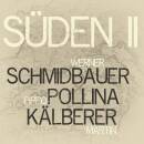 Schmidbauer & Kälberer - Sueden 2