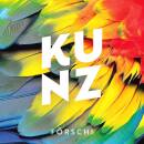 Kunz - Foerschi
