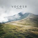 Voces8 - Enchanted Isle (Diverse Komponisten)