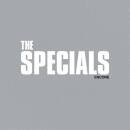 Specials, The - Encore (Deluxe Edition)