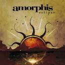 Amorphis - Eclipse