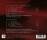 Elfman Danny - VIolin Concerto Eleven Eleven / Piano Quartet (Cameron S. / Royal Scottish Nat. Orch. / Mauceri J)