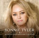 Tyler Bonnie - Between The Earth And The Stars