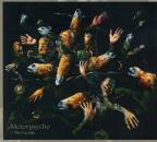 Motorpsycho - The Crucible