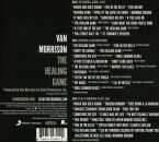 Morrison Van - Healing Game, The