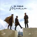 Il Volo - Musica: The 10th Anniversary Celebrations