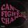 Hoyles John - Can´t Fight Change