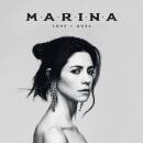 Marina - Love & Fear