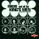 Maceo And All The Kings Men - Doing