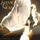 Nicks Stevie - Stand Back