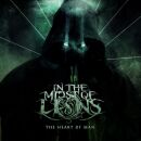In The Midst Of Lions - Heart Of Man, The