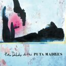 Doherty Peter & The Puta Madres - Peter Doherty &...