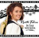 Ruth Felix - De Tanz Vom Glück