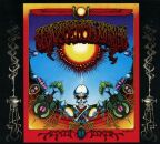 Grateful Dead - Aoxomoxoa (50Th Anniversary Deluxe Edition)