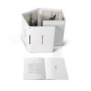 Rammstein - RAMMSTEIN (Special Edition)