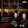 Schumann Robert / Saint-Saens Camille - Konzertstück für vier Hörner und Orchester / Morceau de concert