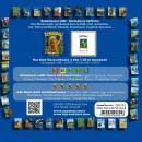 Zoss Roland - Xenegugeli-duo (TIER-ABC & XENEGUGELI GOLD)